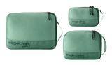 Willow Green