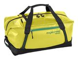 eagle creek Migrate Duffle 60L Electric Yellow