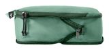 eagle creek Pack-It Isolate Compression Cube S Willow Green eagle creek Pack-It Isolate Compression Cube S Willow Green