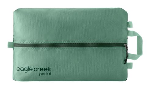eagle creek Pack-It Isolate Shoe Sac Willow Green