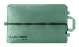 Willow Green