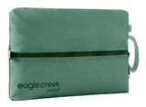 eagle creek Pack-It Isolate Shoe Sac Willow Green