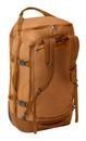 eagle creek Cargo Hauler Wheeled Duffel 110L Iron Orange