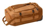 eagle creek Cargo Hauler Wheeled Duffel 110L Iron Orange