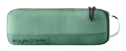 eagle creek Pack-It Reveal Slim Cube M Willow Green