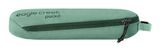eagle creek Pack-It Reveal Slim Cube M Willow Green