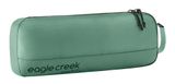 eagle creek Pack-It Reveal Slim Cube M Willow Green