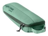 eagle creek Pack-It Reveal Slim Cube M Willow Green
