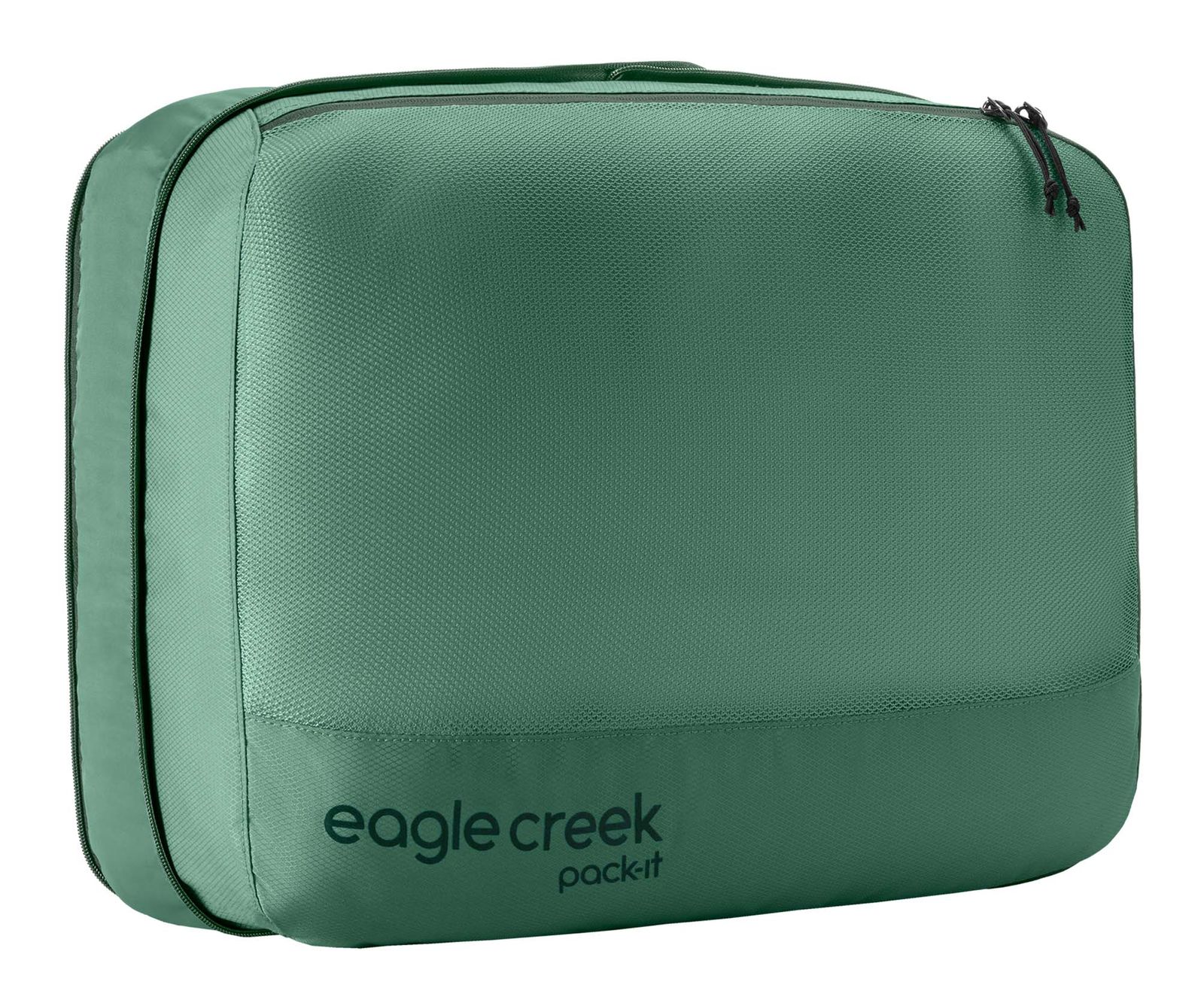 eagle creek Pack-It Reveal Expansion Cube L Willow Green eagle creek Pack-It Reveal Expansion Cube L Willow Green
