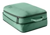 eagle creek Pack-It Reveal Expansion Cube L Willow Green