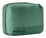 eagle creek Pack-It Reveal Expansion Cube L Willow Green