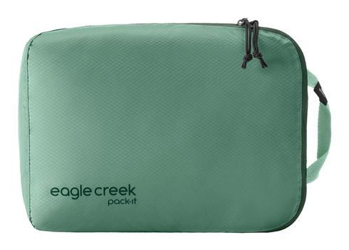 eagle creek Pack-It Isolate Cube S Willow Green