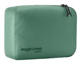 eagle creek Pack-It Isolate Cube S Willow Green eagle creek Pack-It Isolate Cube S Willow Green