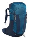 VAUDE Brenta 36 + 6 Backpack Baltic Sea VAUDE Brenta 36 + 6 Backpack Baltic Sea