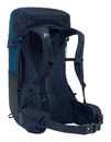 VAUDE Brenta 36 + 6 Backpack Baltic Sea VAUDE Brenta 36 + 6 Backpack Baltic Sea