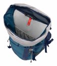 VAUDE Brenta 36 + 6 Backpack Baltic Sea VAUDE Brenta 36 + 6 Backpack Baltic Sea