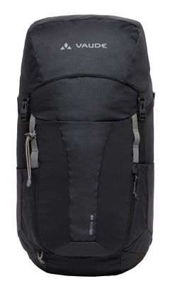 VAUDE Brenta 30 Backpack Black