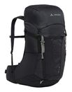 VAUDE Brenta 30 Backpack Black VAUDE Brenta 30 Backpack Black