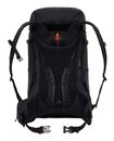 VAUDE Brenta 30 Backpack Black VAUDE Brenta 30 Backpack Black