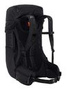 VAUDE Brenta 30 Backpack Black VAUDE Brenta 30 Backpack Black
