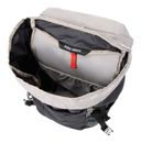 VAUDE Brenta 30 Backpack Black VAUDE Brenta 30 Backpack Black