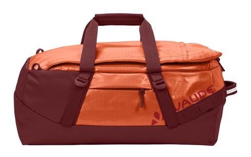 VAUDE CityDuffel 35 Buckeye