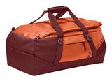 VAUDE CityDuffel 35 Buckeye VAUDE CityDuffel 35 Buckeye