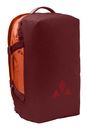 VAUDE CityDuffel 35 Buckeye VAUDE CityDuffel 35 Buckeye