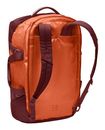 VAUDE CityDuffel 35 Buckeye VAUDE CityDuffel 35 Buckeye