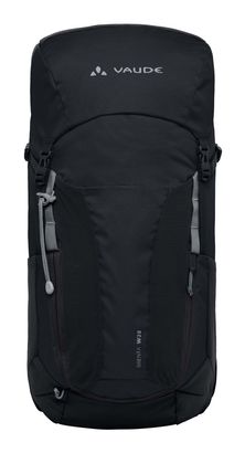 VAUDE Women's Brenta 28 Backpack Black