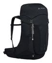VAUDE Women's Brenta 28 Backpack Black VAUDE Women's Brenta 28 Backpack Black