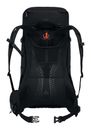 VAUDE Women's Brenta 28 Backpack Black VAUDE Women's Brenta 28 Backpack Black