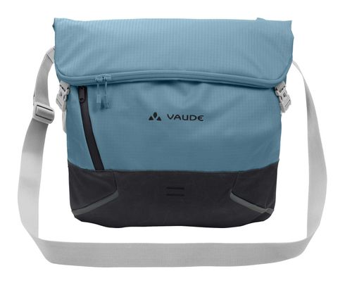 VAUDE CityMe Bike II Heron