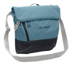 VAUDE CityMe Bike II Heron