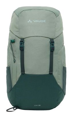 VAUDE Jura 32 Backpack Agave