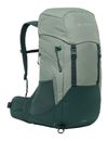 VAUDE Jura 32 Backpack Agave VAUDE Jura 32 Backpack Agave