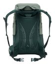 VAUDE Jura 32 Backpack Agave VAUDE Jura 32 Backpack Agave