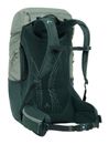 VAUDE Jura 32 Backpack Agave VAUDE Jura 32 Backpack Agave