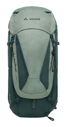 VAUDE Asymmetric 42 + 8 Agave