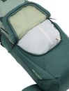 VAUDE Asymmetric 42 + 8 Agave VAUDE Asymmetric 42 + 8 Agave