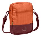 VAUDE CityBen Crossbody Bag Buckeye VAUDE CityBen Crossbody Bag Buckeye