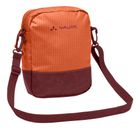 VAUDE CityBen Crossbody Bag Buckeye VAUDE CityBen Crossbody Bag Buckeye
