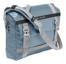 VAUDE Mineo Messenger Bag 22 Heron VAUDE Mineo Messenger Bag 22 Heron