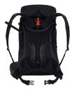 VAUDE Women's Skomer Tour 34 + Black VAUDE Women's Skomer Tour 34 + Black
