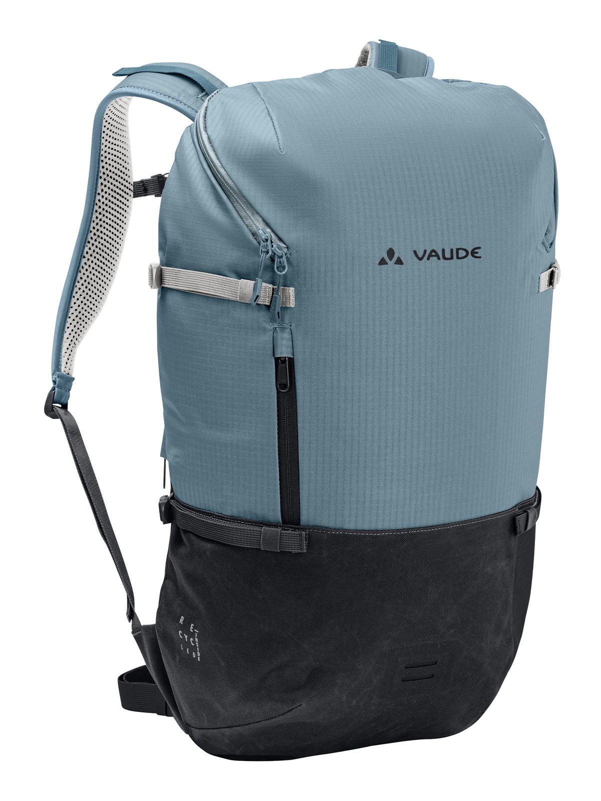 VAUDE CityGo 30 II Backpack Heron VAUDE CityGo 30 II Backpack Heron