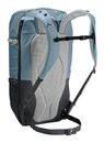 VAUDE CityGo 30 II Backpack Heron VAUDE CityGo 30 II Backpack Heron