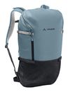 VAUDE CityGo 30 II Backpack Heron VAUDE CityGo 30 II Backpack Heron