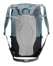 VAUDE CityGo 30 II Backpack Heron VAUDE CityGo 30 II Backpack Heron