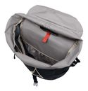 VAUDE Jura 18 Backpack Black VAUDE Jura 18 Backpack Black