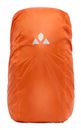VAUDE Jura 18 Backpack Black VAUDE Jura 18 Backpack Black